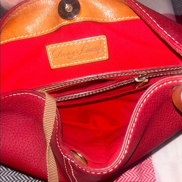 @slc237 only…. Trade.🤶🏼🎅🏽 - Picture 6 of 11